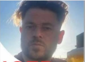 Profile image of Steven Haines